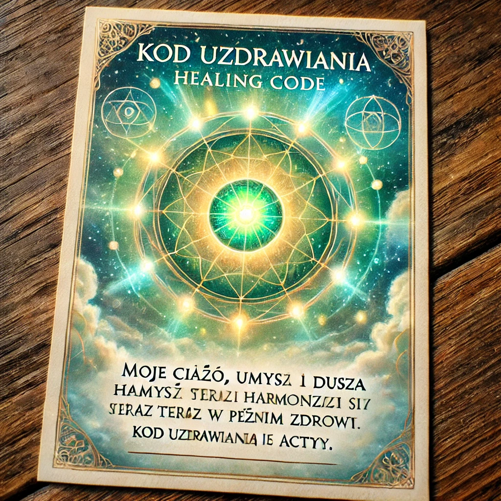 Księga — book-cards-004.webp