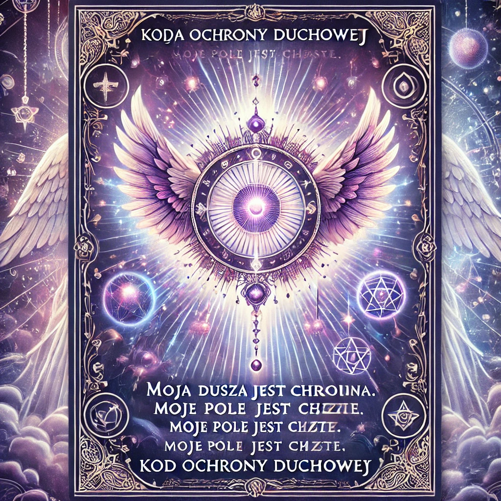 Księga — book-cards-005.webp
