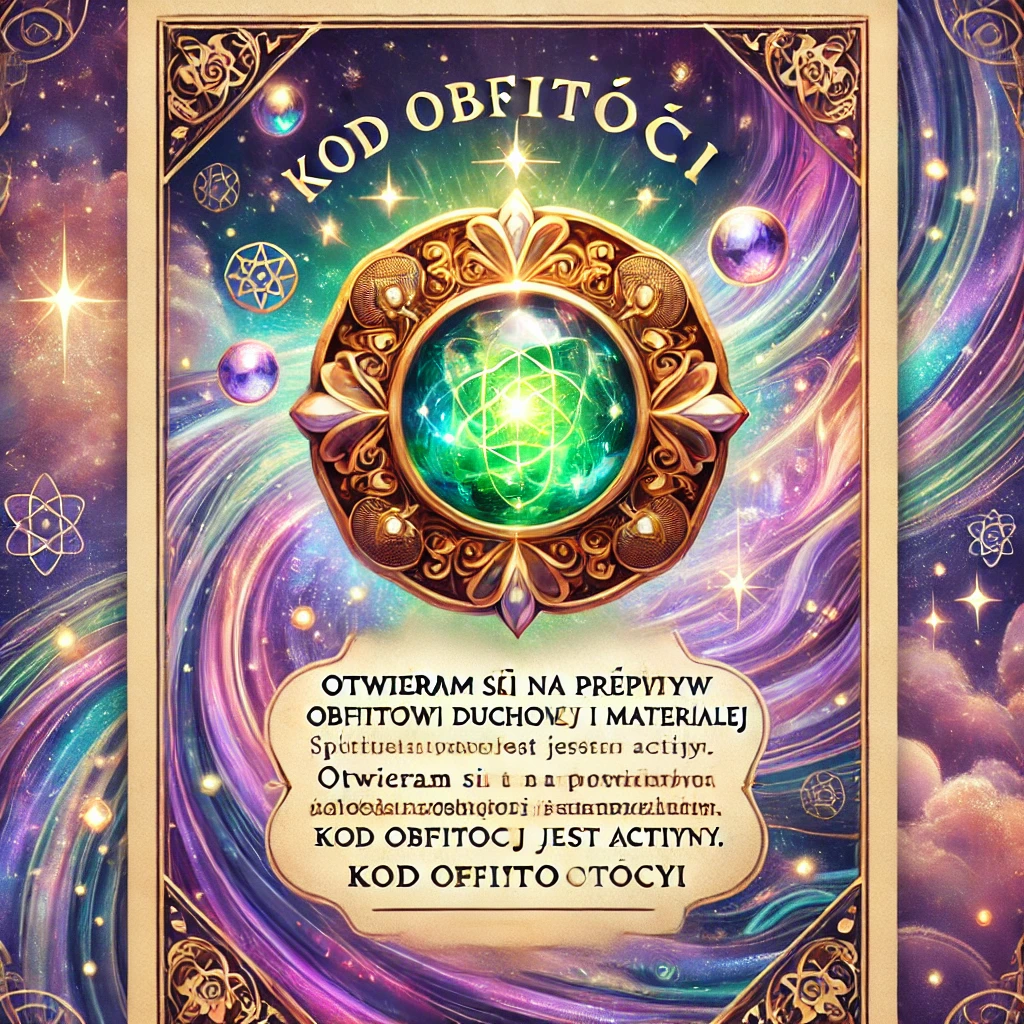 Księga — book-cards-008.webp