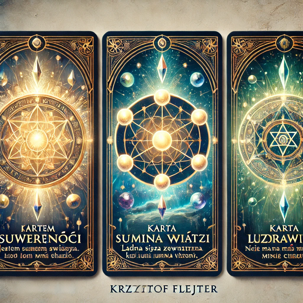 Księga — book-cards-010.webp