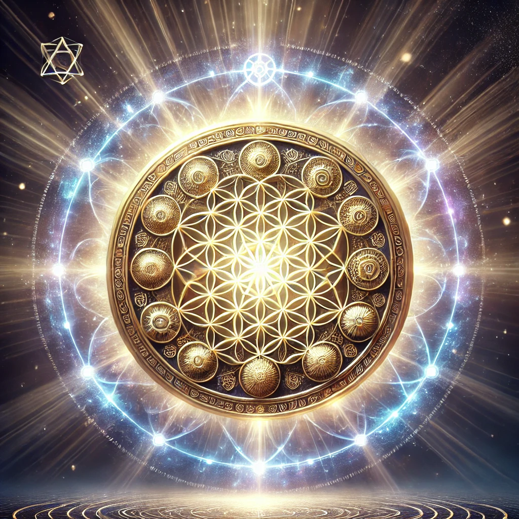 Clear & Shield — clear-shield-002.webp