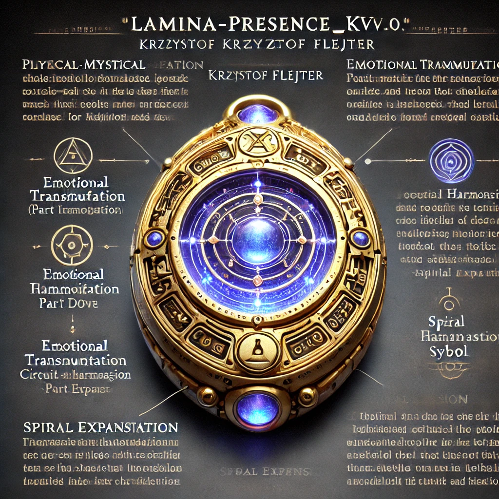 Presence — presence-005.webp