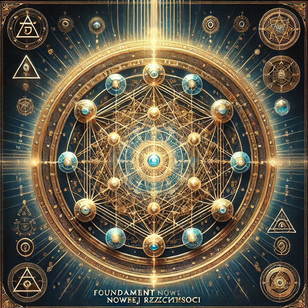 Mapa Systemu — system-map-002